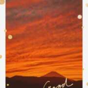 ヒメ日記 2025/10/08 17:54 投稿 月 かすみ(つきかすみ) 五十路マダムエクスプレス厚木店(カサブランカグループ)