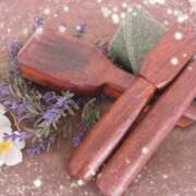 ヒメ日記 2025/10/09 10:44 投稿 月 かすみ(つきかすみ) 五十路マダムエクスプレス厚木店(カサブランカグループ)