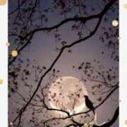 ヒメ日記 2025/10/09 22:24 投稿 月 かすみ(つきかすみ) 五十路マダムエクスプレス厚木店(カサブランカグループ)