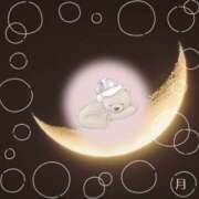 ヒメ日記 2025/10/13 12:00 投稿 月 かすみ(つきかすみ) 五十路マダムエクスプレス厚木店(カサブランカグループ)