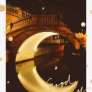 ヒメ日記 2025/10/14 21:10 投稿 月 かすみ(つきかすみ) 五十路マダムエクスプレス厚木店(カサブランカグループ)