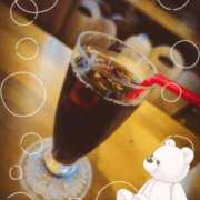 ヒメ日記 2025/10/17 15:10 投稿 月 かすみ(つきかすみ) 五十路マダムエクスプレス厚木店(カサブランカグループ)