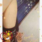 ヒメ日記 2025/10/18 16:28 投稿 月 かすみ(つきかすみ) 五十路マダムエクスプレス厚木店(カサブランカグループ)