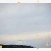 ヒメ日記 2025/10/23 07:06 投稿 月 かすみ(つきかすみ) 五十路マダムエクスプレス厚木店(カサブランカグループ)