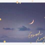 ヒメ日記 2025/10/25 14:44 投稿 月 かすみ(つきかすみ) 五十路マダムエクスプレス厚木店(カサブランカグループ)