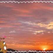 ヒメ日記 2025/10/31 07:36 投稿 月 かすみ(つきかすみ) 五十路マダムエクスプレス厚木店(カサブランカグループ)