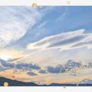 ヒメ日記 2025/11/02 16:12 投稿 月 かすみ(つきかすみ) 五十路マダムエクスプレス厚木店(カサブランカグループ)