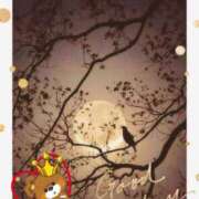 ヒメ日記 2025/11/02 22:54 投稿 月 かすみ(つきかすみ) 五十路マダムエクスプレス厚木店(カサブランカグループ)