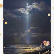 ヒメ日記 2025/11/03 22:38 投稿 月 かすみ(つきかすみ) 五十路マダムエクスプレス厚木店(カサブランカグループ)