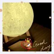 ヒメ日記 2025/11/05 22:48 投稿 月 かすみ(つきかすみ) 五十路マダムエクスプレス厚木店(カサブランカグループ)