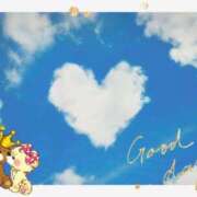 ヒメ日記 2025/11/08 09:08 投稿 月 かすみ(つきかすみ) 五十路マダムエクスプレス厚木店(カサブランカグループ)