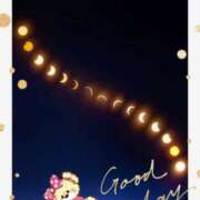 ヒメ日記 2025/11/08 22:30 投稿 月 かすみ(つきかすみ) 五十路マダムエクスプレス厚木店(カサブランカグループ)