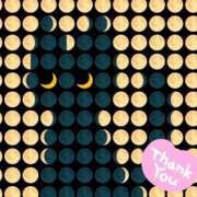 ヒメ日記 2025/11/12 22:08 投稿 月 かすみ(つきかすみ) 五十路マダムエクスプレス厚木店(カサブランカグループ)