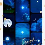 ヒメ日記 2025/11/15 22:48 投稿 月 かすみ(つきかすみ) 五十路マダムエクスプレス厚木店(カサブランカグループ)