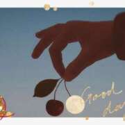 ヒメ日記 2025/11/22 19:02 投稿 月 かすみ(つきかすみ) 五十路マダムエクスプレス厚木店(カサブランカグループ)