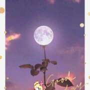 月 かすみ(つきかすみ) 向かってます(*^^*) 五十路マダムエクスプレス厚木店(カサブランカグループ)