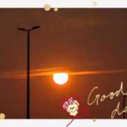 ヒメ日記 2025/12/10 21:16 投稿 月 かすみ(つきかすみ) 五十路マダムエクスプレス厚木店(カサブランカグループ)