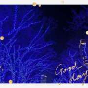 ヒメ日記 2025/12/13 08:40 投稿 月 かすみ(つきかすみ) 五十路マダムエクスプレス厚木店(カサブランカグループ)