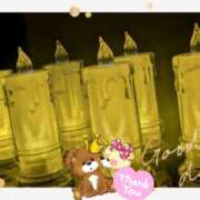 ヒメ日記 2025/12/13 22:38 投稿 月 かすみ(つきかすみ) 五十路マダムエクスプレス厚木店(カサブランカグループ)