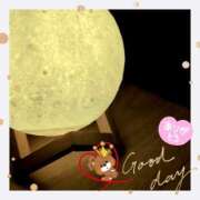 ヒメ日記 2025/12/16 22:10 投稿 月 かすみ(つきかすみ) 五十路マダムエクスプレス厚木店(カサブランカグループ)