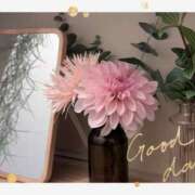 ヒメ日記 2025/12/22 12:40 投稿 月 かすみ(つきかすみ) 五十路マダムエクスプレス厚木店(カサブランカグループ)