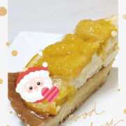 ヒメ日記 2025/12/24 18:18 投稿 月 かすみ(つきかすみ) 五十路マダムエクスプレス厚木店(カサブランカグループ)