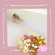 ヒメ日記 2025/12/28 10:40 投稿 月 かすみ(つきかすみ) 五十路マダムエクスプレス厚木店(カサブランカグループ)