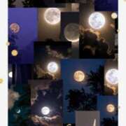 ヒメ日記 2025/12/28 20:52 投稿 月 かすみ(つきかすみ) 五十路マダムエクスプレス厚木店(カサブランカグループ)