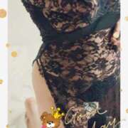 ヒメ日記 2025/12/31 09:04 投稿 月 かすみ(つきかすみ) 五十路マダムエクスプレス厚木店(カサブランカグループ)