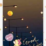 ヒメ日記 2025/12/31 18:42 投稿 月 かすみ(つきかすみ) 五十路マダムエクスプレス厚木店(カサブランカグループ)