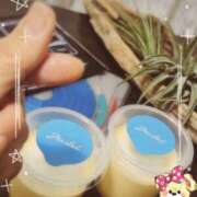 ヒメ日記 2026/01/08 19:28 投稿 月 かすみ(つきかすみ) 五十路マダムエクスプレス厚木店(カサブランカグループ)