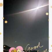 ヒメ日記 2026/01/09 22:38 投稿 月 かすみ(つきかすみ) 五十路マダムエクスプレス厚木店(カサブランカグループ)