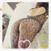 ヒメ日記 2026/01/13 08:46 投稿 月 かすみ(つきかすみ) 五十路マダムエクスプレス厚木店(カサブランカグループ)