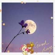 ヒメ日記 2026/01/13 21:10 投稿 月 かすみ(つきかすみ) 五十路マダムエクスプレス厚木店(カサブランカグループ)