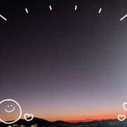 ヒメ日記 2026/01/15 19:50 投稿 月 かすみ(つきかすみ) 五十路マダムエクスプレス厚木店(カサブランカグループ)