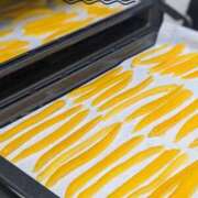 ヒメ日記 2026/01/16 19:32 投稿 月 かすみ(つきかすみ) 五十路マダムエクスプレス厚木店(カサブランカグループ)