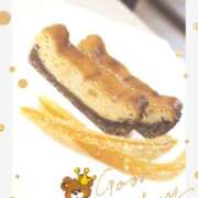 ヒメ日記 2026/01/17 10:06 投稿 月 かすみ(つきかすみ) 五十路マダムエクスプレス厚木店(カサブランカグループ)