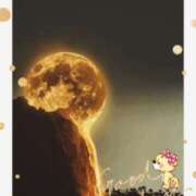 ヒメ日記 2026/01/20 20:34 投稿 月 かすみ(つきかすみ) 五十路マダムエクスプレス厚木店(カサブランカグループ)