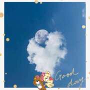 ヒメ日記 2026/01/21 22:34 投稿 月 かすみ(つきかすみ) 五十路マダムエクスプレス厚木店(カサブランカグループ)