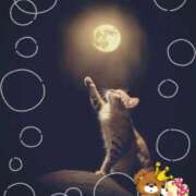 ヒメ日記 2026/01/22 16:12 投稿 月 かすみ(つきかすみ) 五十路マダムエクスプレス厚木店(カサブランカグループ)