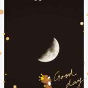 ヒメ日記 2026/01/25 22:50 投稿 月 かすみ(つきかすみ) 五十路マダムエクスプレス厚木店(カサブランカグループ)