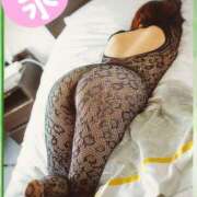 ヒメ日記 2026/01/26 09:30 投稿 月 かすみ(つきかすみ) 五十路マダムエクスプレス厚木店(カサブランカグループ)