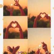 ヒメ日記 2026/01/26 18:38 投稿 月 かすみ(つきかすみ) 五十路マダムエクスプレス厚木店(カサブランカグループ)