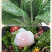 ヒメ日記 2026/01/29 19:28 投稿 月 かすみ(つきかすみ) 五十路マダムエクスプレス厚木店(カサブランカグループ)