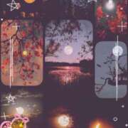 ヒメ日記 2026/01/30 19:46 投稿 月 かすみ(つきかすみ) 五十路マダムエクスプレス厚木店(カサブランカグループ)