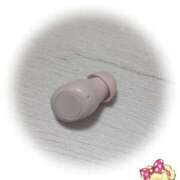 ヒメ日記 2026/02/01 06:50 投稿 月 かすみ(つきかすみ) 五十路マダムエクスプレス厚木店(カサブランカグループ)