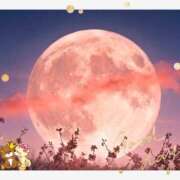 ヒメ日記 2026/02/01 18:32 投稿 月 かすみ(つきかすみ) 五十路マダムエクスプレス厚木店(カサブランカグループ)