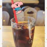 ヒメ日記 2026/02/05 13:56 投稿 月 かすみ(つきかすみ) 五十路マダムエクスプレス厚木店(カサブランカグループ)