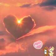 ヒメ日記 2026/02/07 22:26 投稿 月 かすみ(つきかすみ) 五十路マダムエクスプレス厚木店(カサブランカグループ)