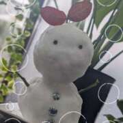 ヒメ日記 2026/02/08 16:00 投稿 月 かすみ(つきかすみ) 五十路マダムエクスプレス厚木店(カサブランカグループ)